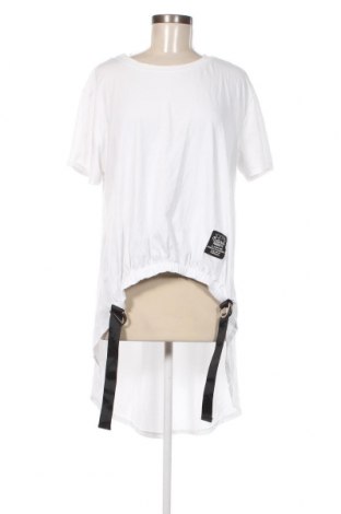 Tunika, Größe XL, Farbe Weiß, Preis 25,75 €