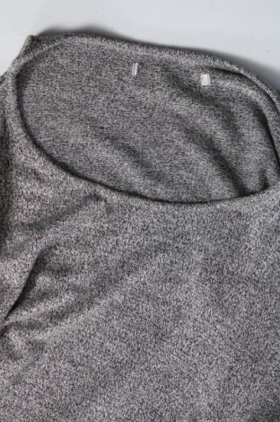 Tunika, Größe L, Farbe Grau, Preis 10,71 €