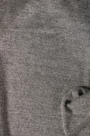 Tunika, Größe L, Farbe Grau, Preis € 9,40