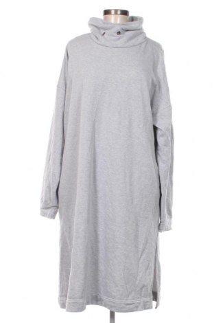 Tunika, Größe XL, Farbe Grau, Preis € 14,09