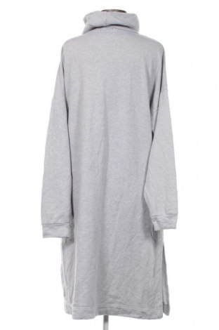 Tunika, Größe XL, Farbe Grau, Preis 15,03 €