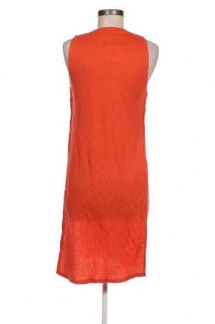 Tunika Amisu, Größe S, Farbe Orange, Preis € 14,00