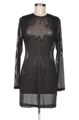 Τουνίκ Ann Summers, Μέγεθος XL, Χρώμα Μαύρο, Τιμή 15,87 €