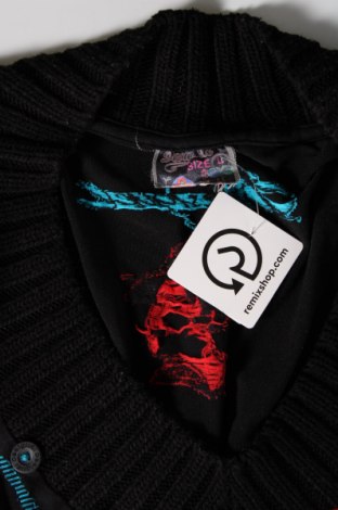 Tunika Desigual, Größe L, Farbe Mehrfarbig, Preis € 49,58