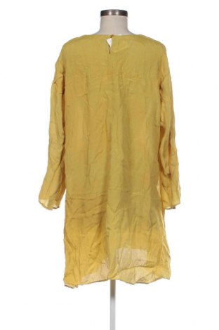 Tunika Didi, Größe XXL, Farbe Gelb, Preis € 18,79