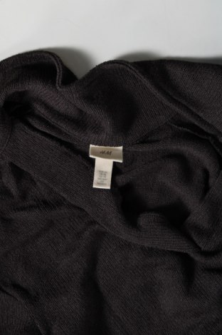 Tunika H&M, Größe XS, Farbe Grau, Preis € 3,76