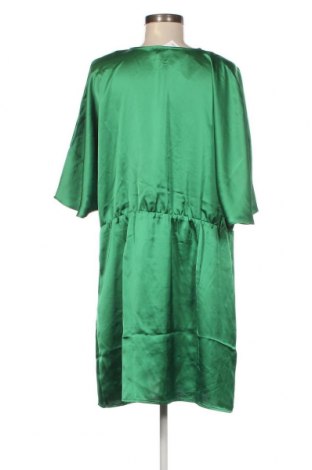 Tunică H&M, Mărime XL, Culoare Verde, Preț 71,50 Lei