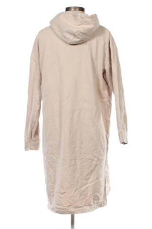 Tunika H&M, Größe XS, Farbe Beige, Preis € 3,76