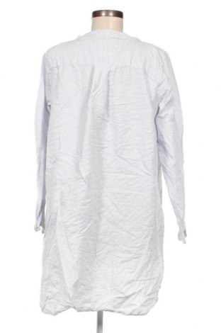 Tunika H&M L.O.G.G., Größe XL, Farbe Mehrfarbig, Preis 18,79 €