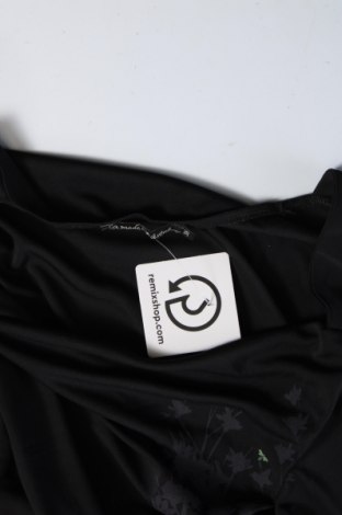 Tunika La Mode Est A Vous, Größe S, Farbe Schwarz, Preis € 7,52