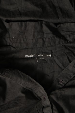 Tunică Moshi Moshi Mind, Mărime M, Culoare Verde, Preț 59,69 Lei