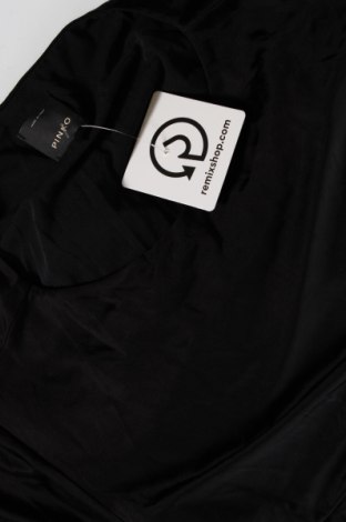 Tunika Pinko, Größe L, Farbe Schwarz, Preis € 58,21