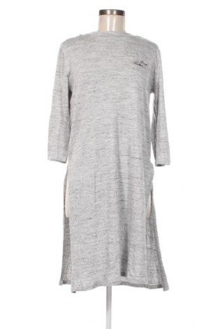 Tunika Pull&Bear, Größe XL, Farbe Grau, Preis € 7,04
