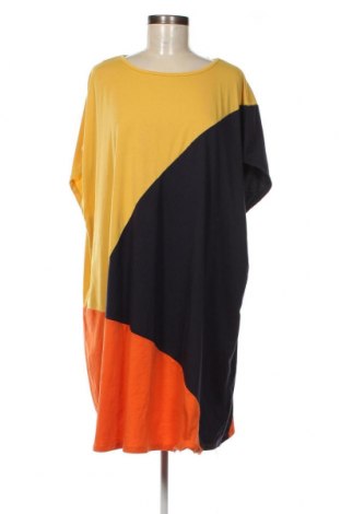 Tunică SHEIN, Mărime 4XL, Culoare Multicolor, Preț 41,33 Lei