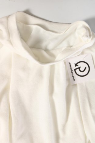 Tunika SHEIN, Größe L, Farbe Weiß, Preis 7,46 €