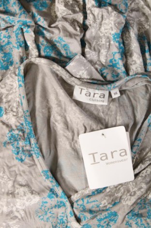 Tunika Tara, Größe L, Farbe Mehrfarbig, Preis € 17,21