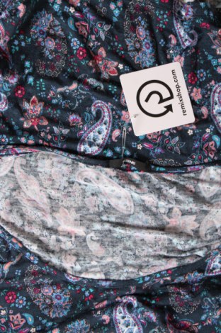 Tunika Tezenis, Größe M, Farbe Mehrfarbig, Preis € 13,81