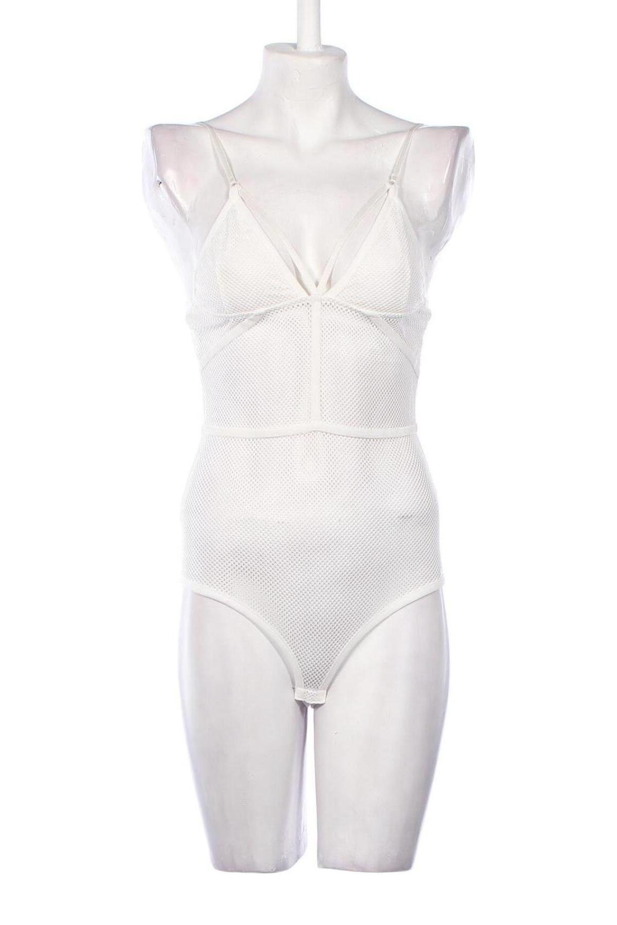 Body Soleil Sucre, Größe M, Farbe Weiß, Preis € 22,48