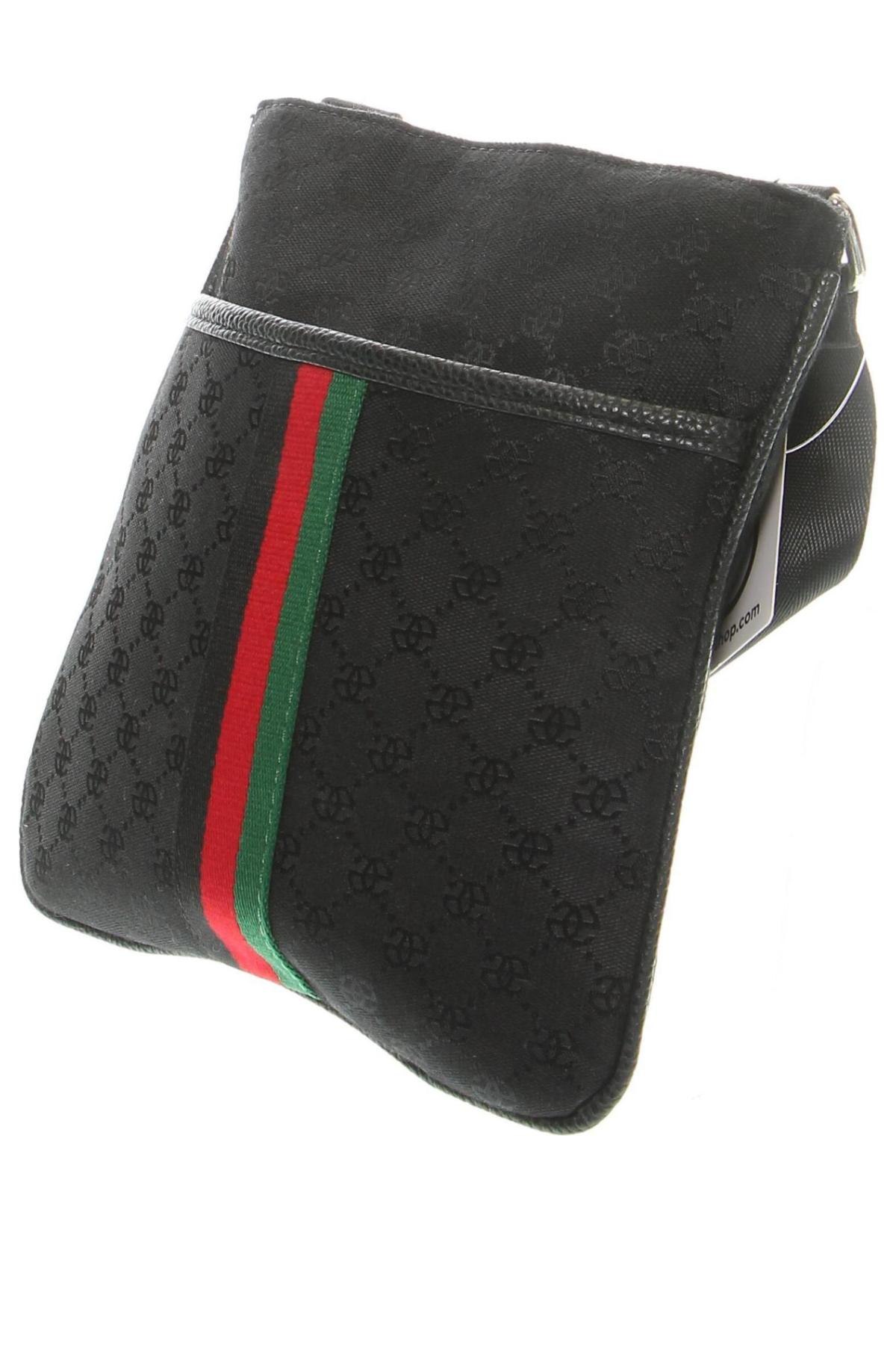 Tasche, Farbe Schwarz, Preis € 15,19