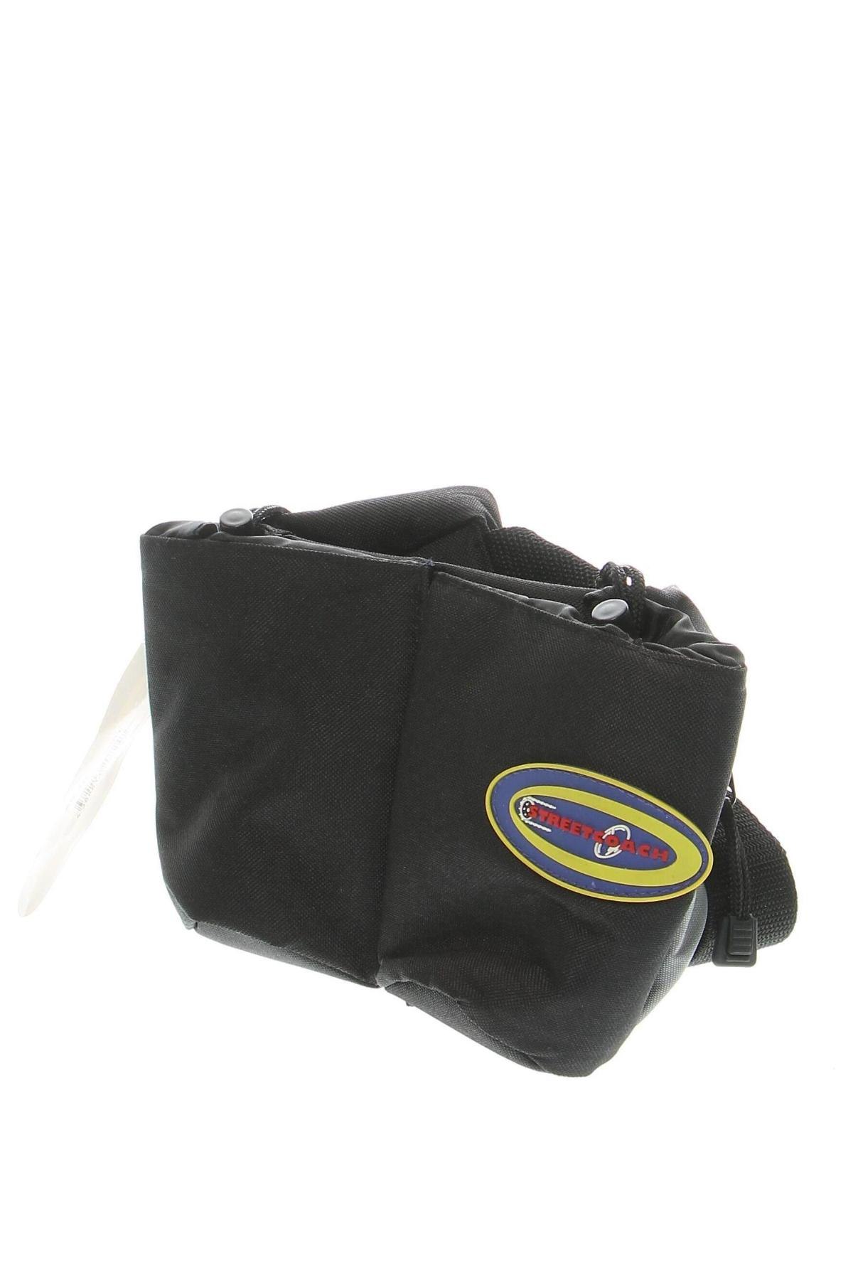 Τσάντα, Χρώμα Μαύρο, Τιμή 11,16 €