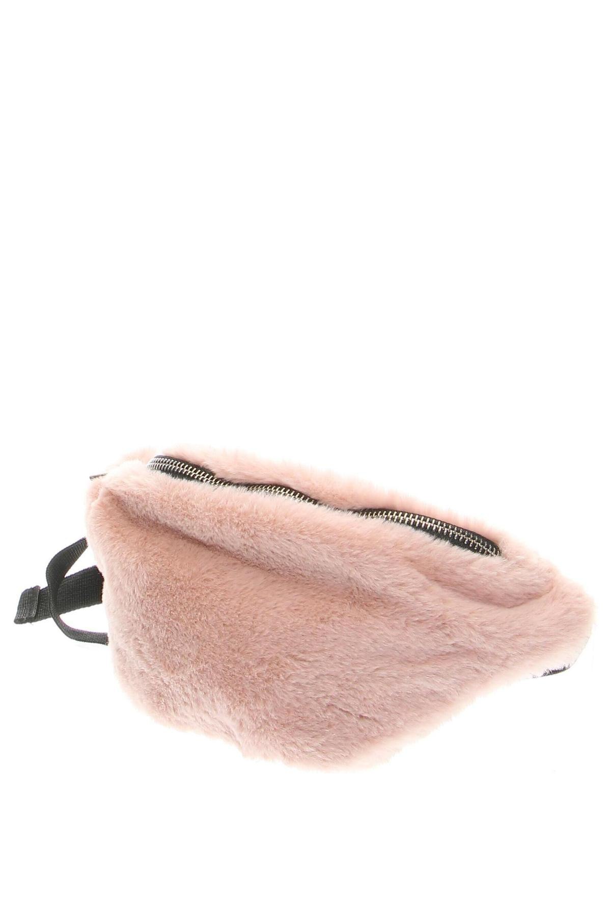 Hüfttasche, Farbe Rosa, Preis 28,25 €