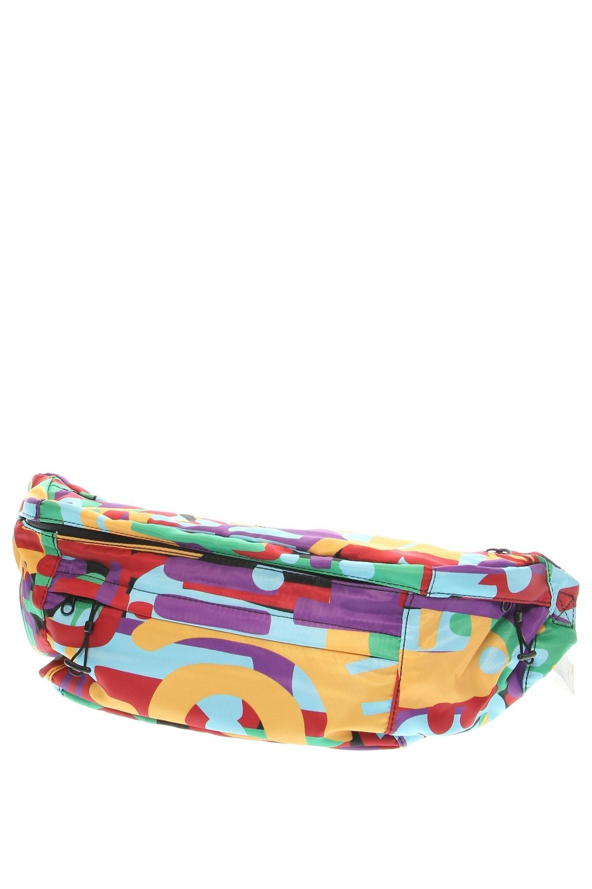 Geantă de brâu Desigual, Culoare Multicolor, Preț 205,99 Lei