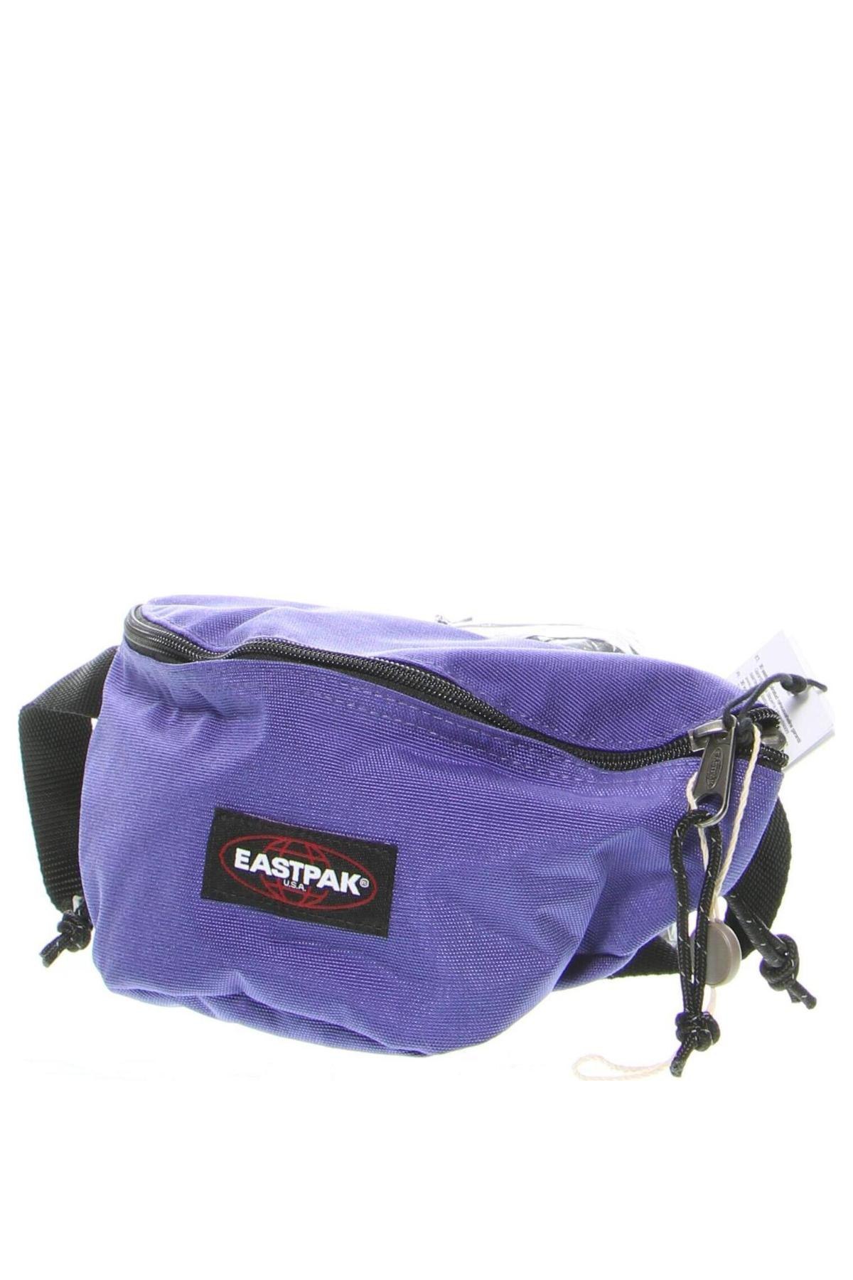 Hüfttasche Eastpak, Farbe Lila, Preis 15,89 €