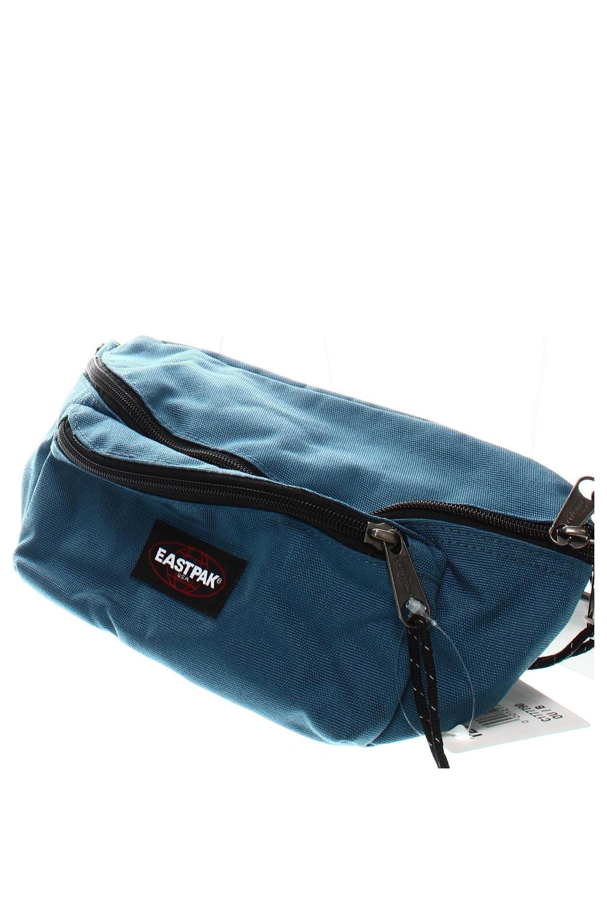 Τσάντα Eastpak, Χρώμα Μπλέ, Τιμή 20,63 €