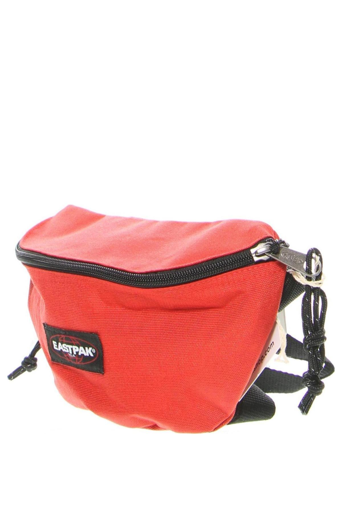 Ledvinka  Eastpak, Barva Červená, Cena  829,00 Kč