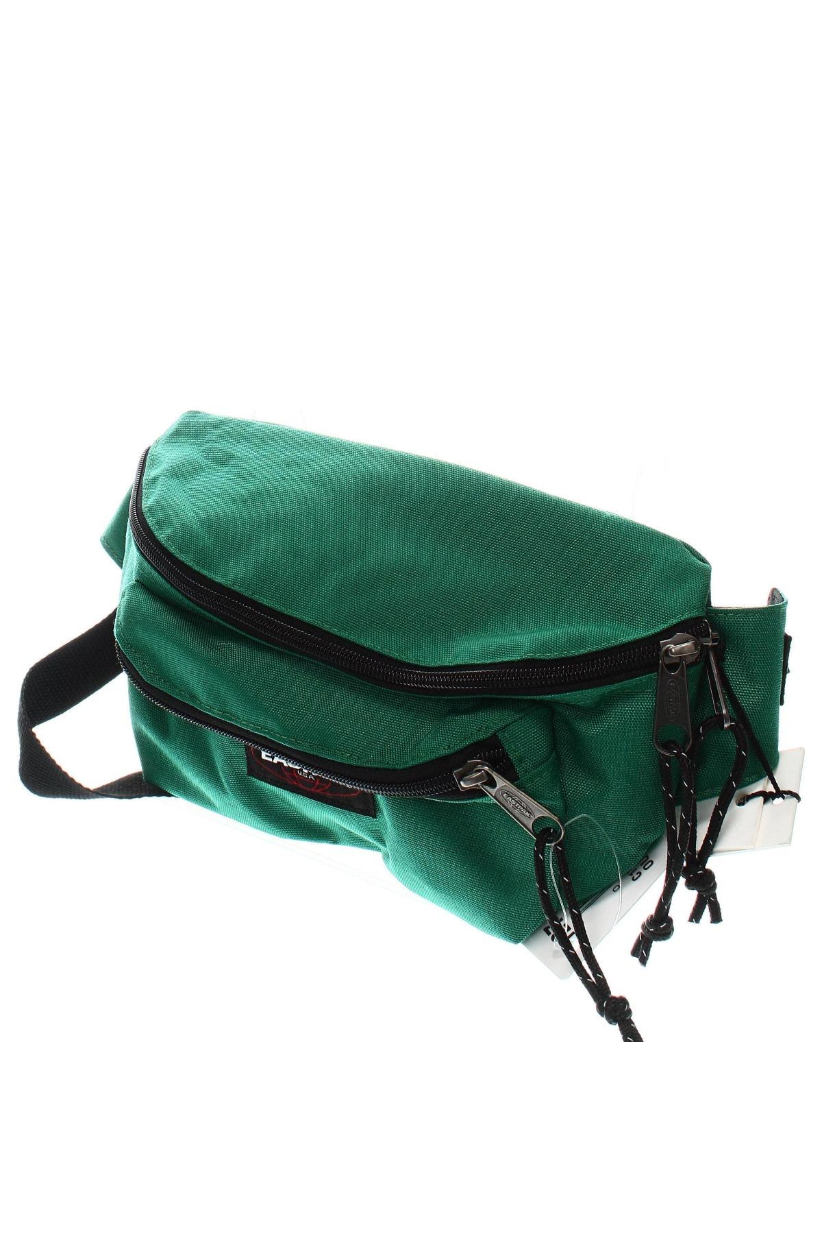 Ľadvinka  Eastpak, Farba Zelená, Cena  20,86 €