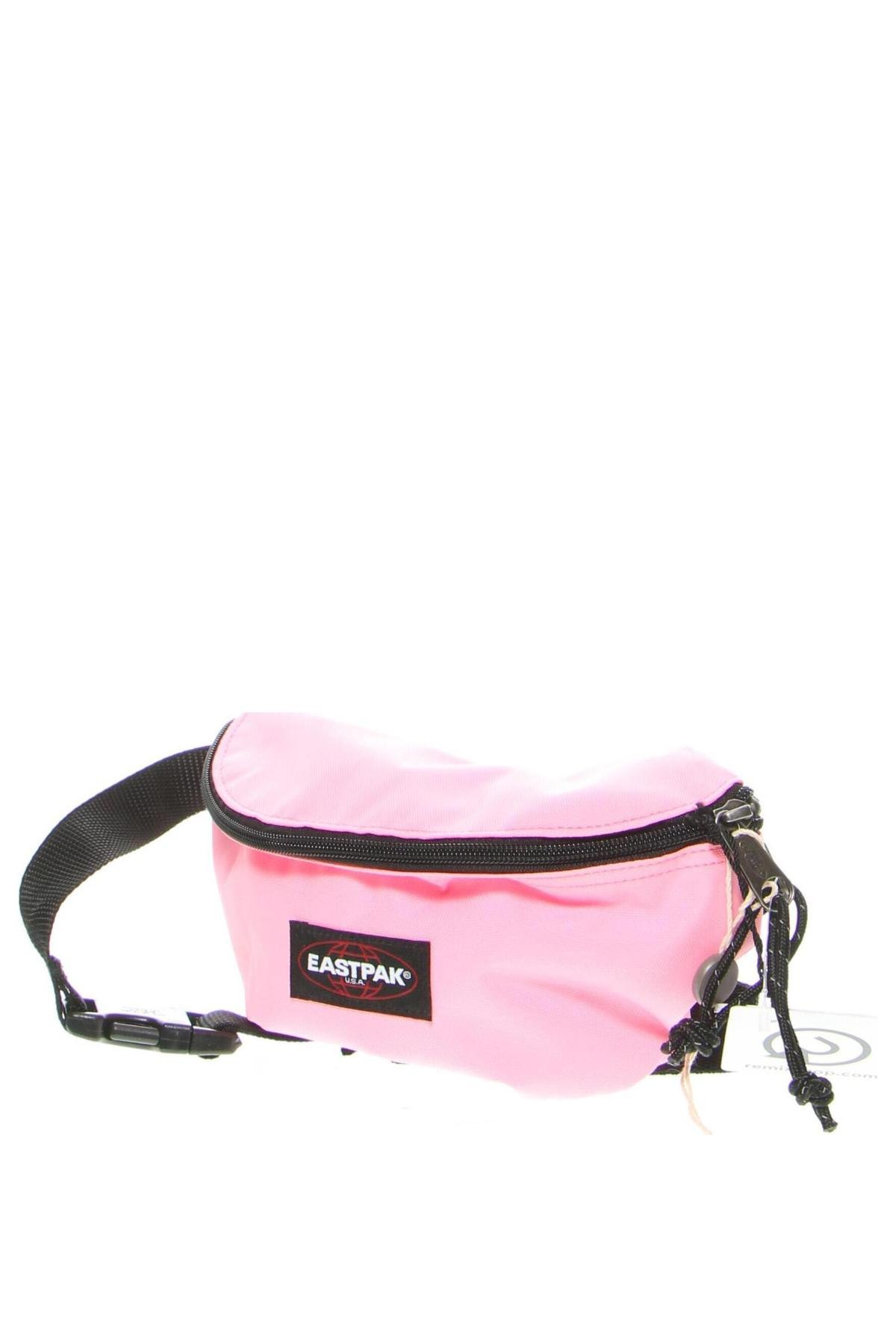 Hüfttasche Eastpak, Farbe Rosa, Preis 33,40 €