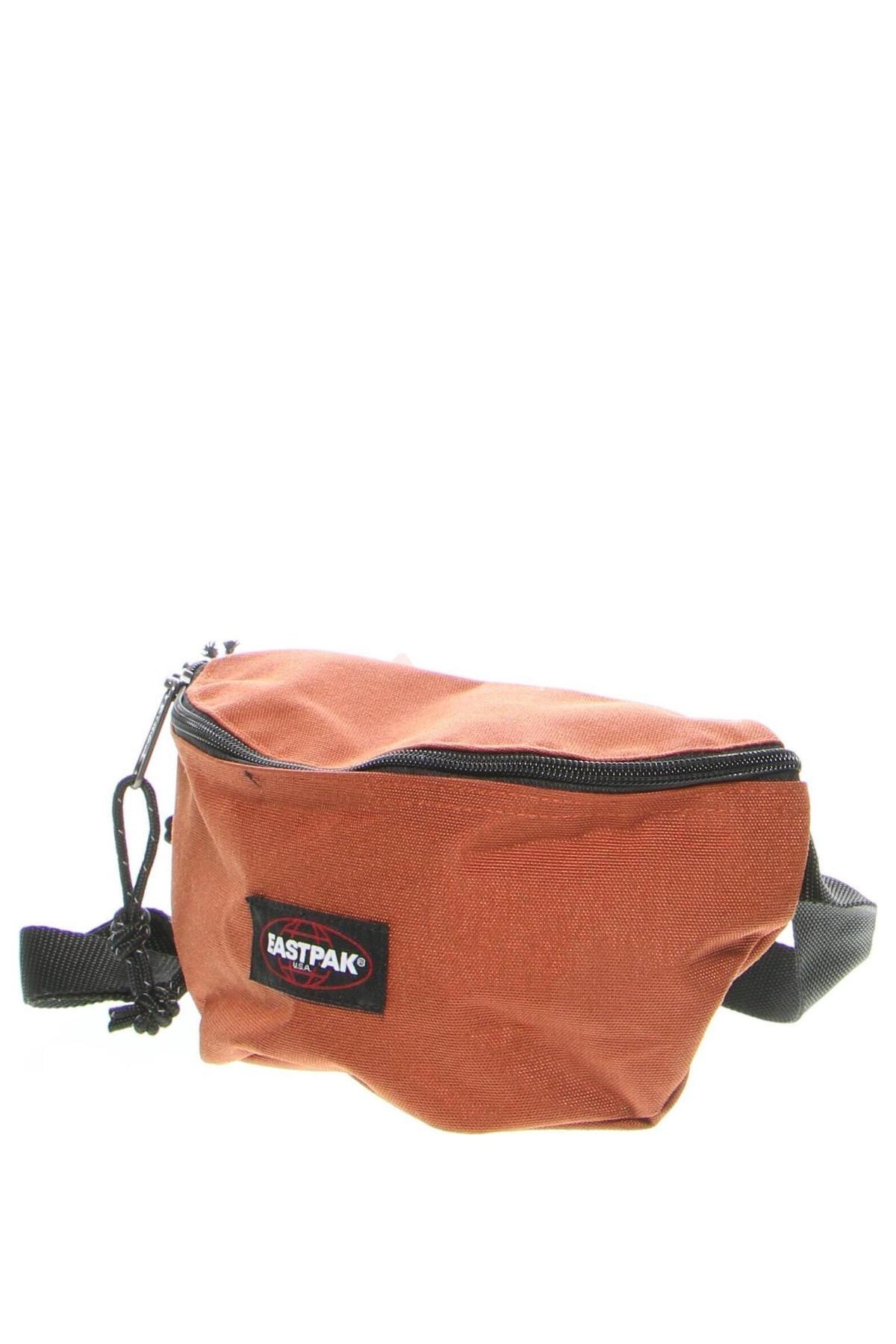 Τσάντα Eastpak, Χρώμα Καφέ, Τιμή 33,40 €