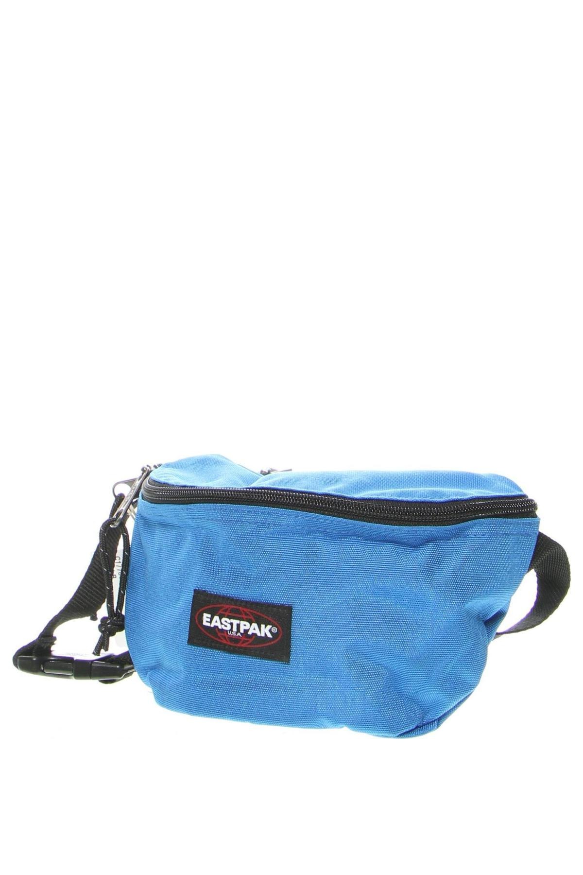 Τσάντα Eastpak, Χρώμα Μπλέ, Τιμή 20,15 €