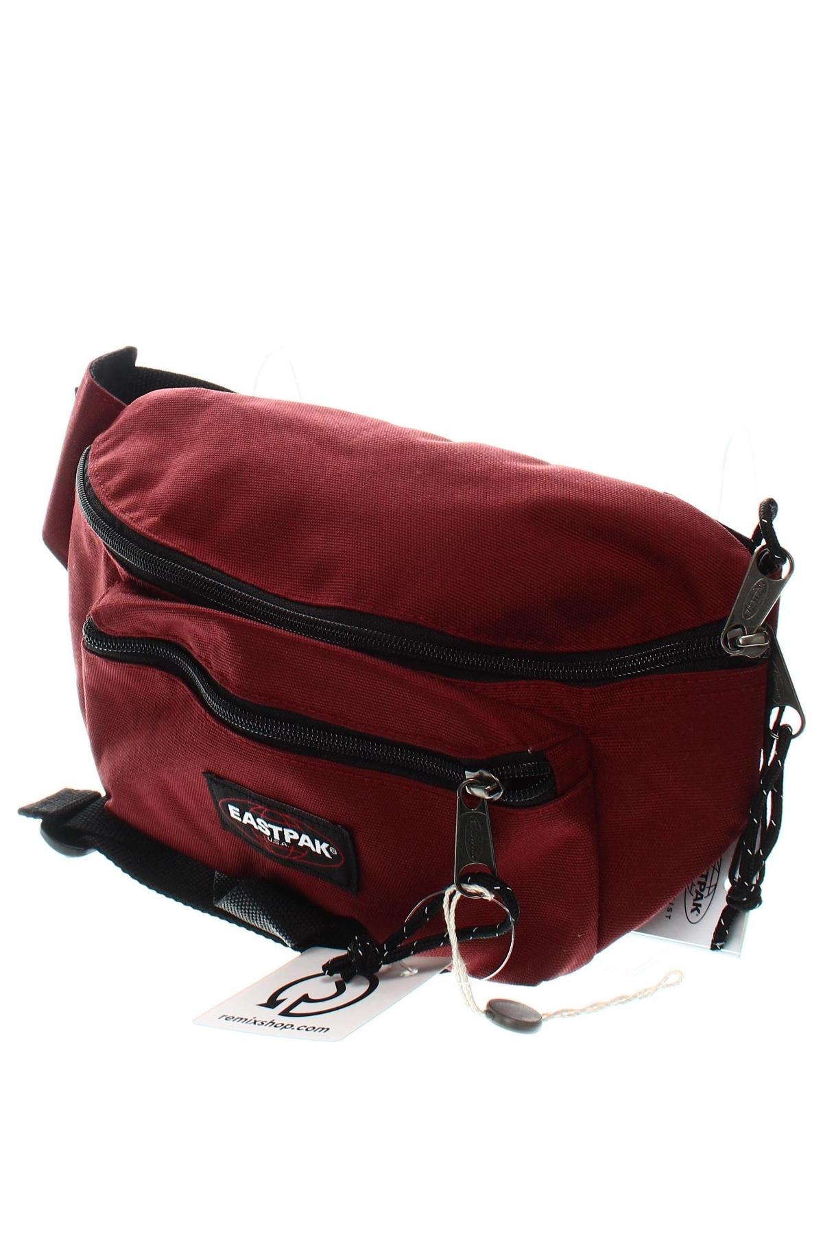 Τσάντα Eastpak, Χρώμα Κόκκινο, Τιμή 44,54 €