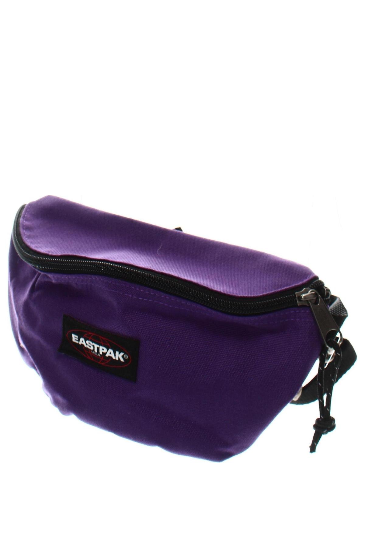 Hüfttasche Eastpak, Farbe Lila, Preis 41,75 €