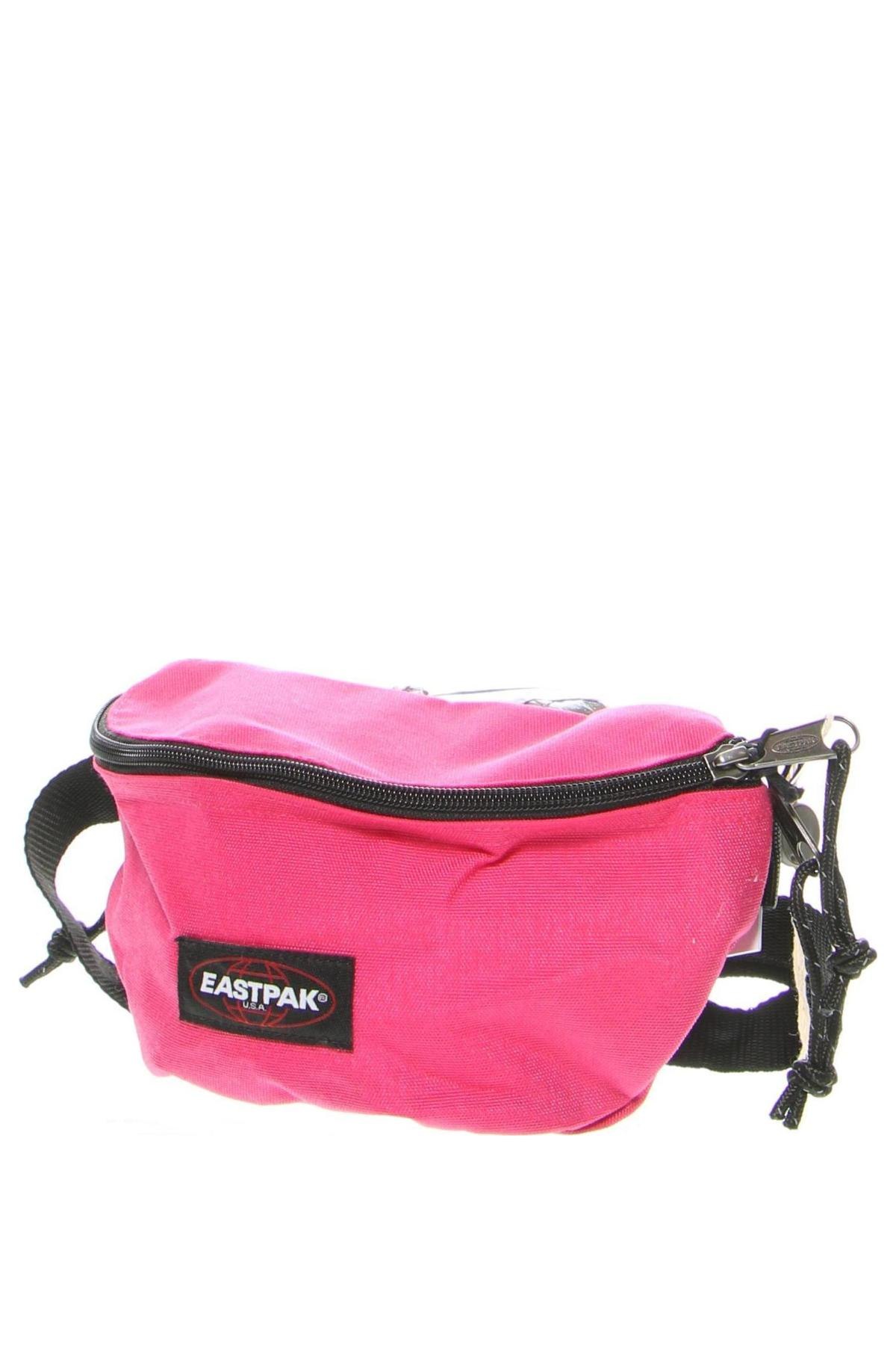 Ľadvinka  Eastpak, Farba Ružová, Cena  24,75 €