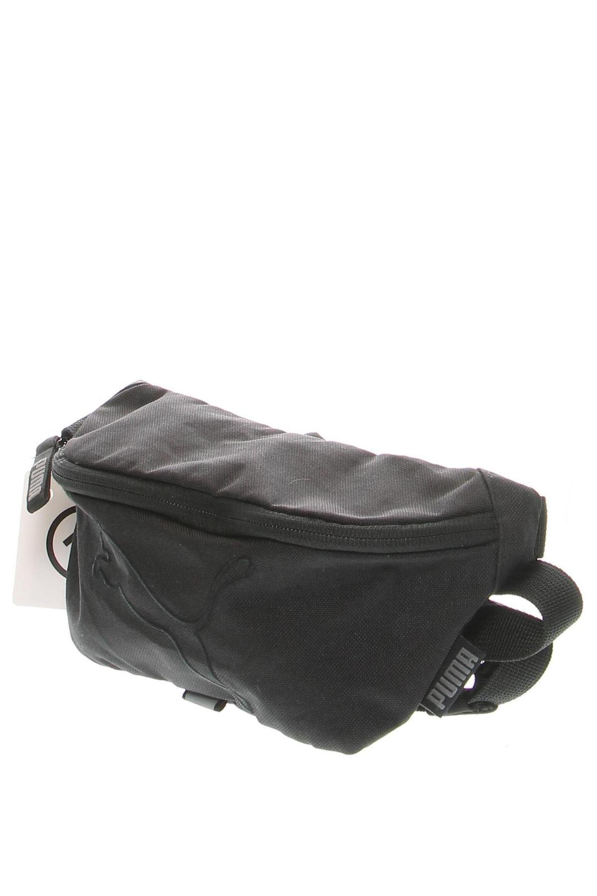 Τσάντα PUMA, Χρώμα Μαύρο, Τιμή 18,56 €