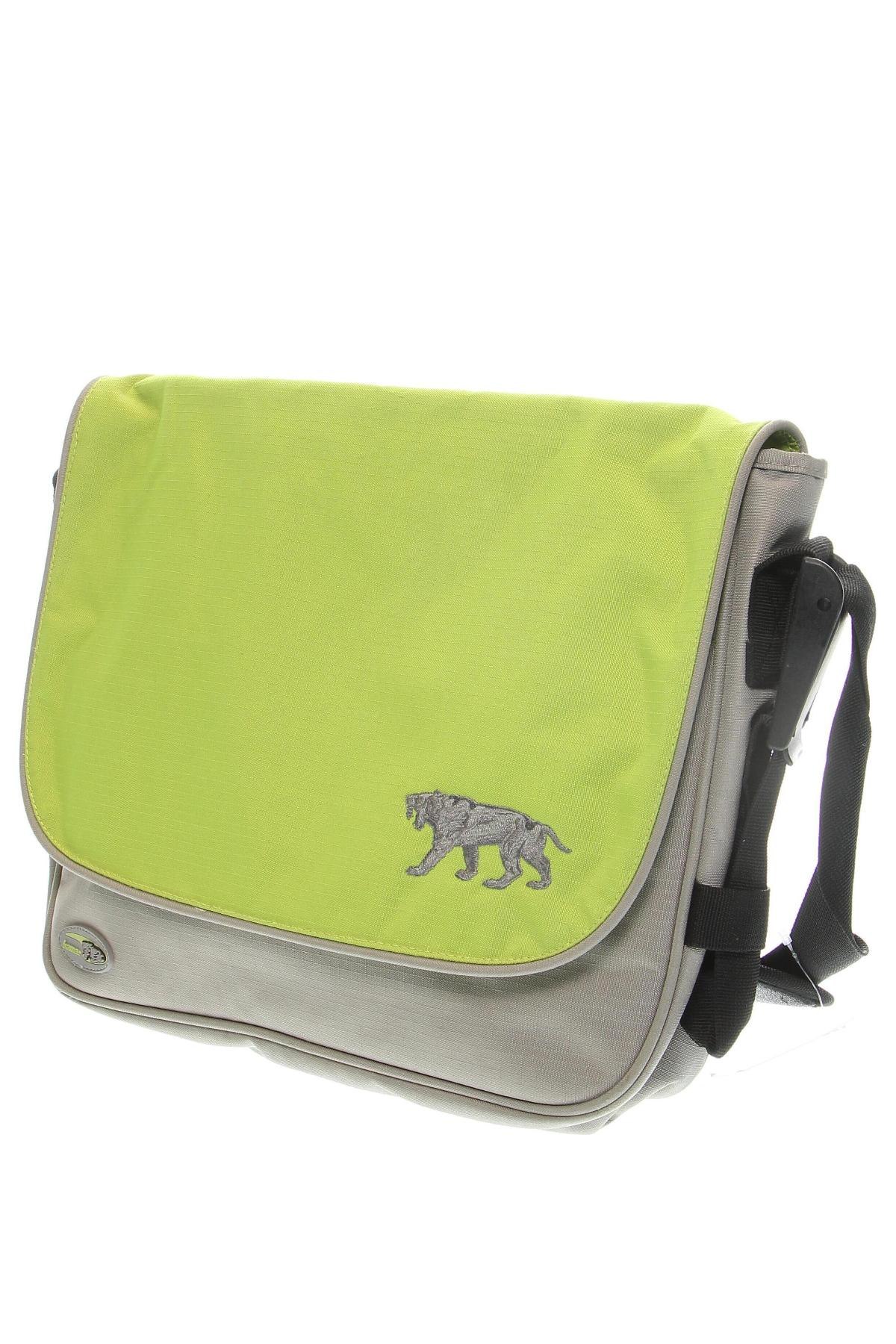 Laptoptasche, Farbe Mehrfarbig, Preis € 11,83