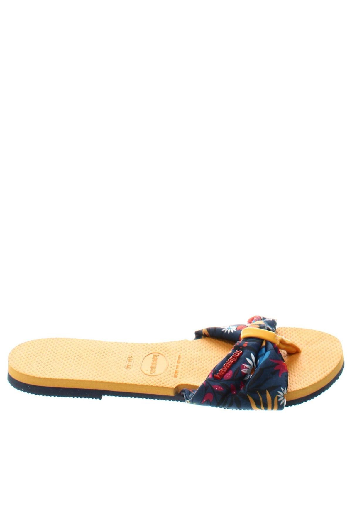 Papucs Havaianas, Méret 35, Szín Sokszínű, Ár 5 929 Ft