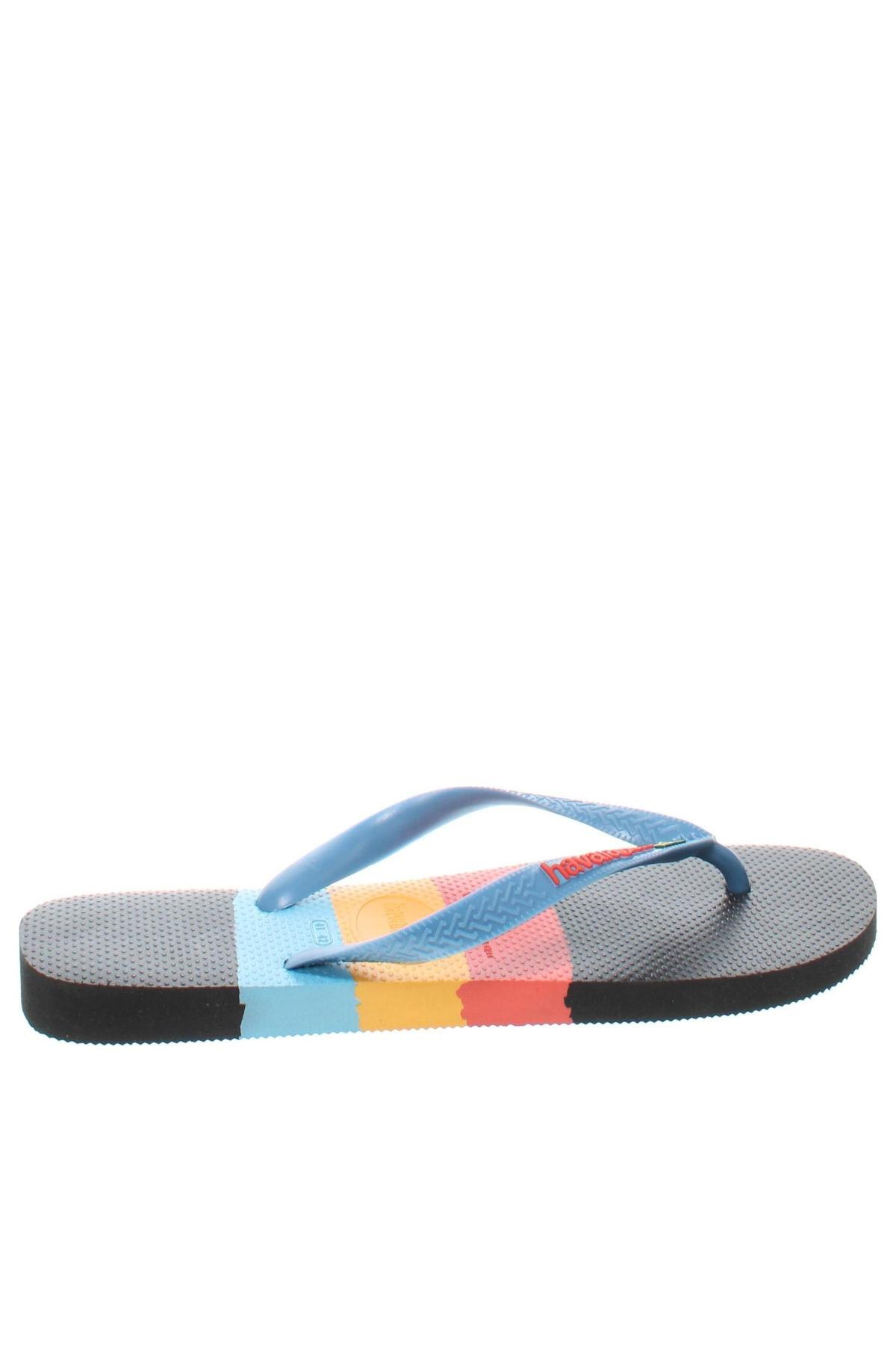 Papucs Havaianas, Méret 41, Szín Kék, Ár 9 725 Ft