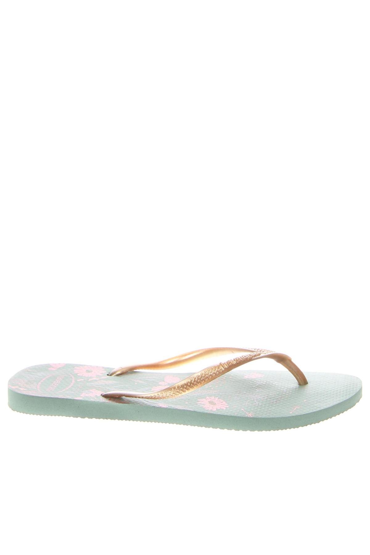 Papucs Havaianas, Méret 41, Szín Bézs, Ár 4 376 Ft