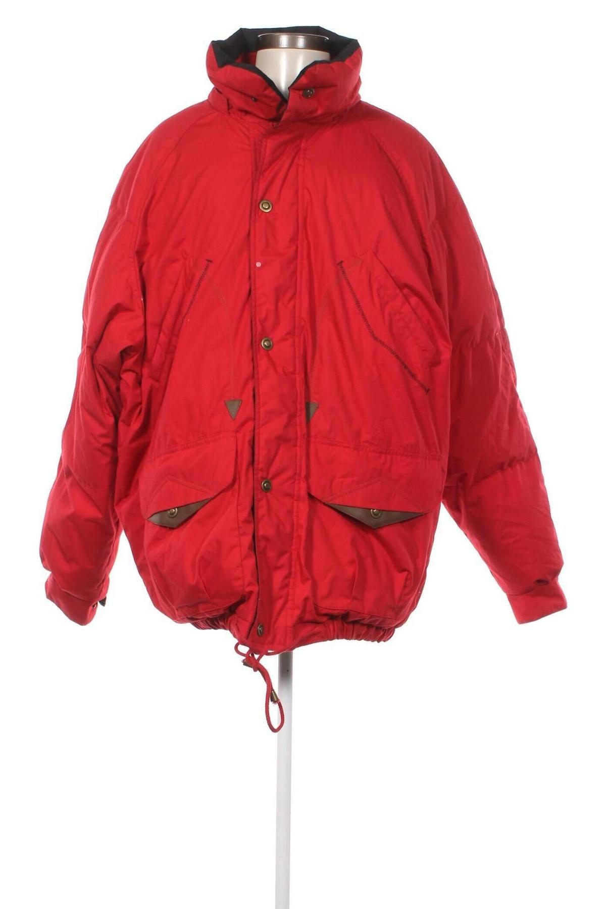 Γυναικεία μπλούζα, Μέγεθος M, Χρώμα Κόκκινο, Τιμή 9,17 €