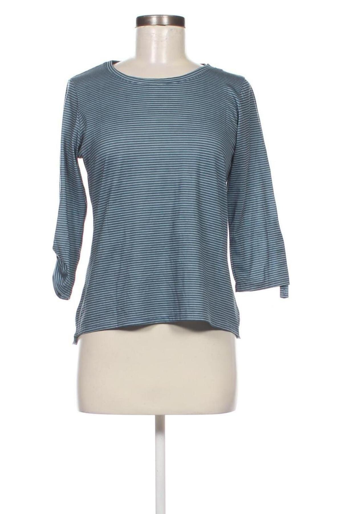 Damen Shirt, Größe S, Farbe Grün, Preis € 1,99