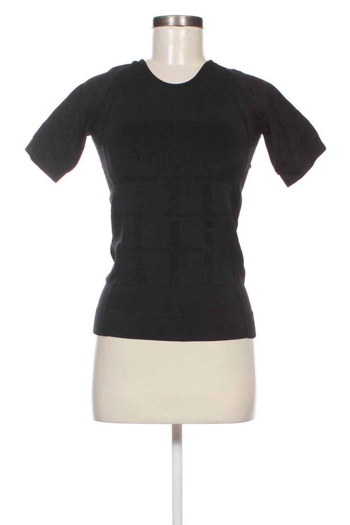 Damen Shirt, Größe M, Farbe Schwarz, Preis € 16,01