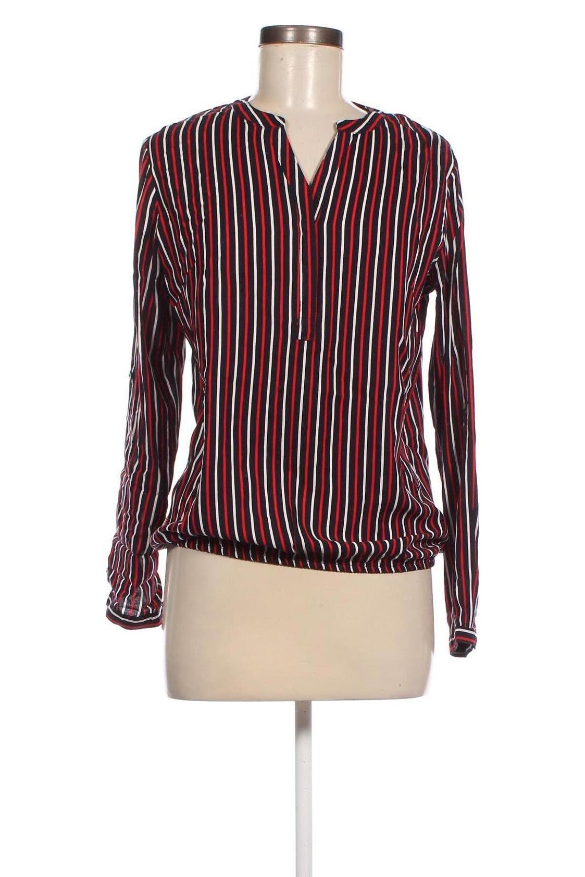 Damen Shirt, Größe S, Farbe Mehrfarbig, Preis 4,50 €