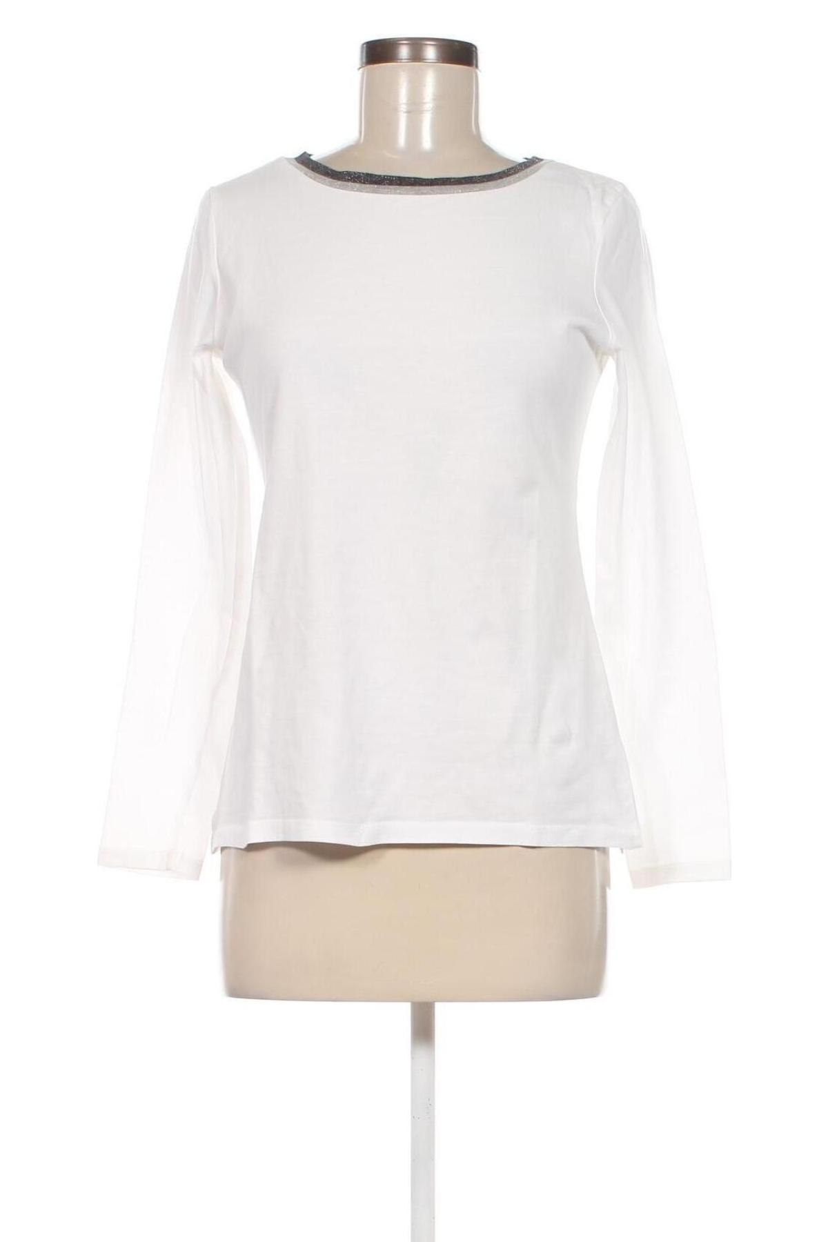Damen Shirt, Größe S, Farbe Weiß, Preis 4,97 €