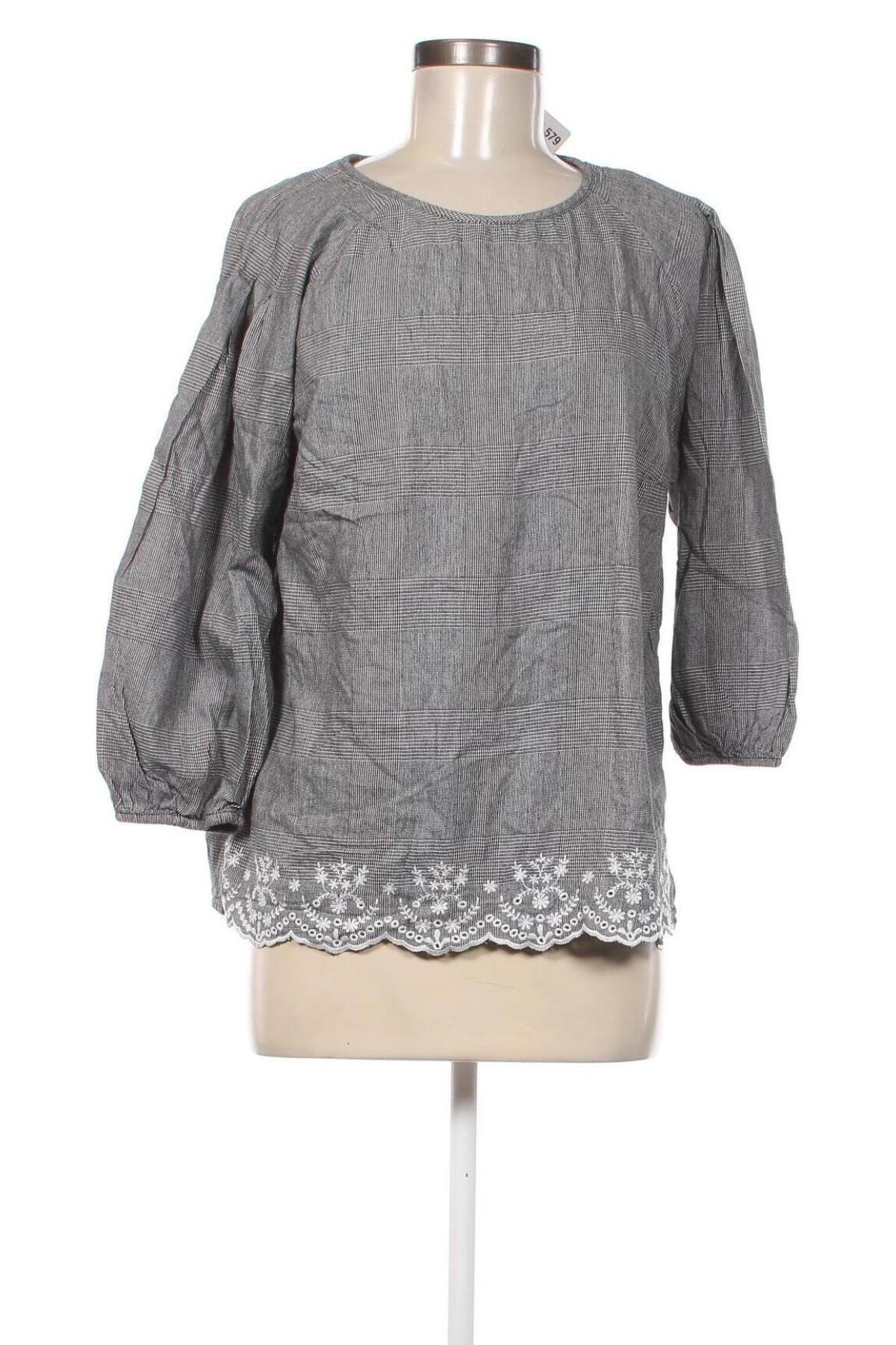 Damen Shirt, Größe M, Farbe Mehrfarbig, Preis € 3,99