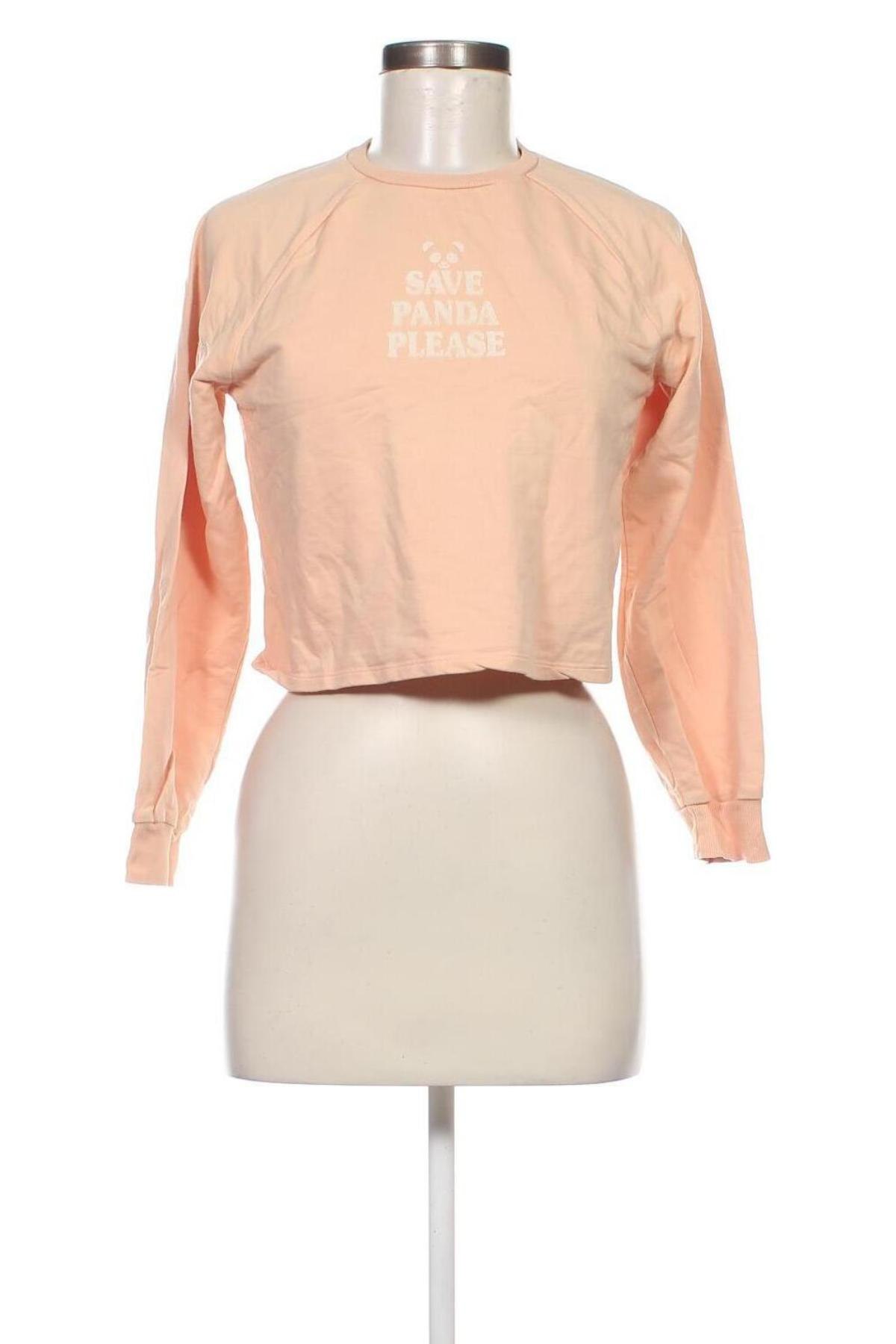 Damen Shirt, Größe XS, Farbe Rosa, Preis € 3,49