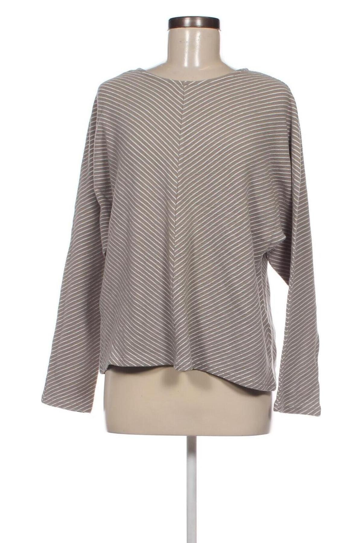 Damen Shirt, Größe M, Farbe Mehrfarbig, Preis 3,99 €