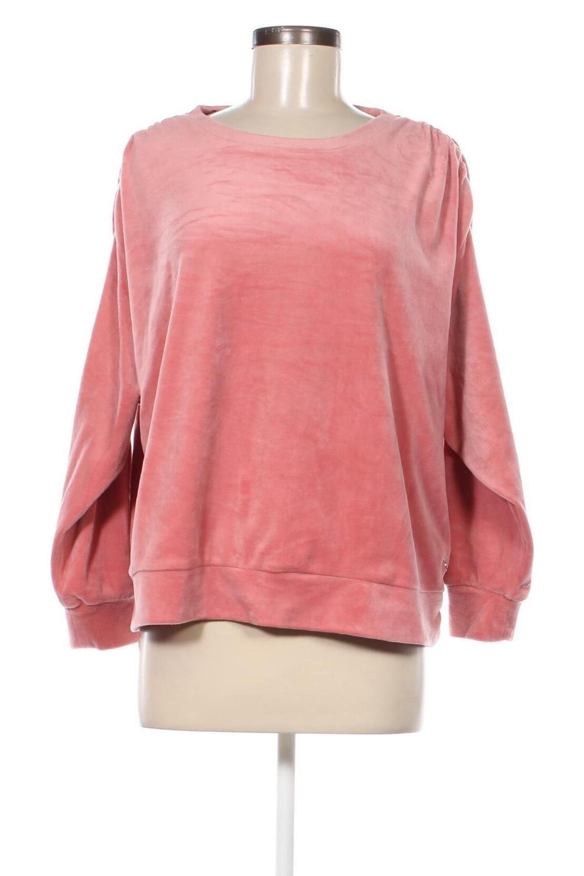 Damen Shirt, Größe XXS, Farbe Rosa, Preis 5,99 €